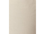 Cargo en coton TRASSAULT70 SCHOTT
