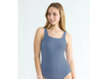 Sloggi tank top