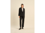 Pantalon de tailleurs