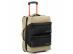 Js006b sac voyage trol 55cm