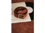 Ceinture JIVA