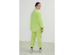 Chemise femme Padow