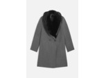 Manteau gildo