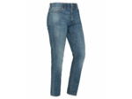 Jean coupe droite TRD196832 SCHOTT