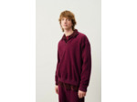 Sweat homme Bobypark