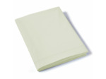 Drap percale de coton | Linge de lit | Tradition des Vosges