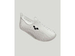 Chaussures de sport aquatique unisexes arena Sharm 2