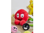 Peluche Tagada