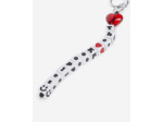 Bijoux white