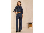 Pantalon ADELE