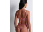 Tanga Crazy in Love