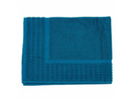 Tapis de bain | Linge de bain haut de gamme | Tradition des Vosges