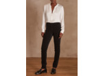 Pantalon VANNY