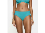 Summer Mix & Match Midi 03 sd - Bas de maillot de bain midi