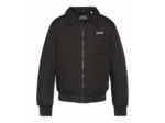 Blouson pilote à fausse fourrure amovible AIRTOP25 SCHOTT