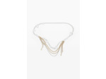 Ceinture