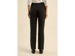Pantalon de tailleurs