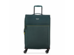 Brochant 3 tr ext 4dr 67