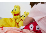 Peluche Ours Haribo 30Cm