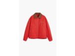 Veste – Homme