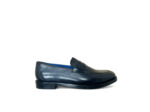 Mocassins Homme M705 Anthracite