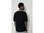 T-shirt homme Decatur