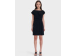 Robe Rotterdam Nocturne en Polyester