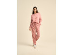 Pantalon en cachemire