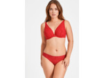 Soutien-gorge Triangle confort Rosessence