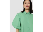 Chemise Calypso