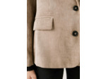 Veste vambre2