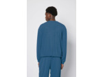 Sweat homme Ubybay