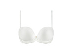 Soutien-gorge Bandeau plunge Kiss of Love