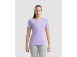 T-shirt femme arena Team Panel