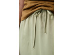 Jupe femme Unyl