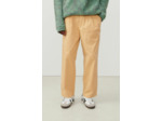 Pantalon homme Ruffow