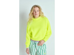 Pull femme East