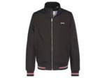 Blouson Casual Stardust SCHOTT KEN25