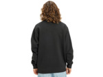 Fleece DC Shoes Noir