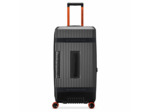 Jh001a trunk ext 4dr 80