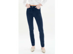 Pantalon joss