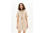 Robe rsonia2
