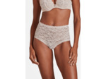 Culotte taille haute Rosessence