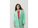 Veste femme Zypobay