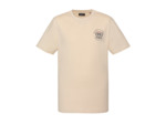 T-shirt imprimé 1903 Rider