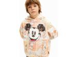 Sweat Long Sleeve