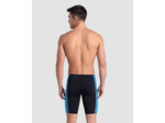 Jammer de bain arena Performance Pooltiles pour hommes