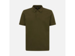 M POLO