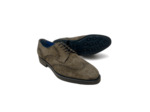 Derbies Homme B352 Marron