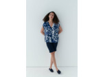 Blouse cilona